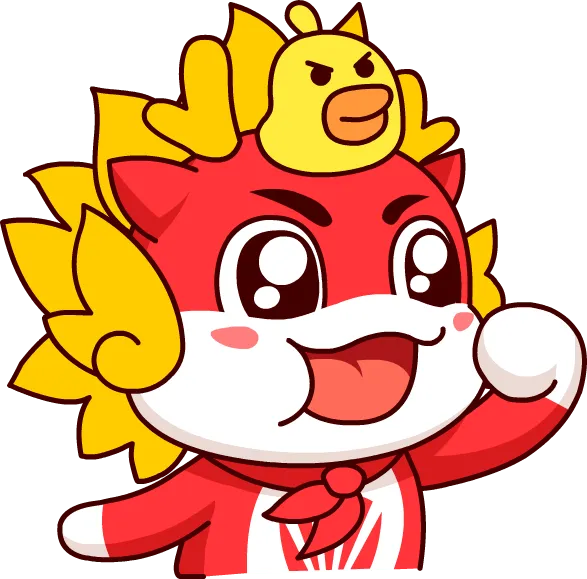 山东临沂、菏泽市多地开展消费市场反走私宣传月活动