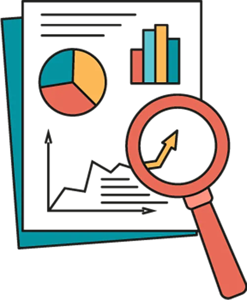 年增速7%:全球氰化钠市场开启新一轮扩张周期