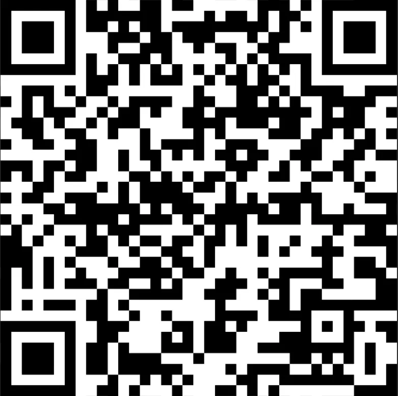 佛山市市场监督管理局关于邀请参与标准化标杆企业参观交流活动的函