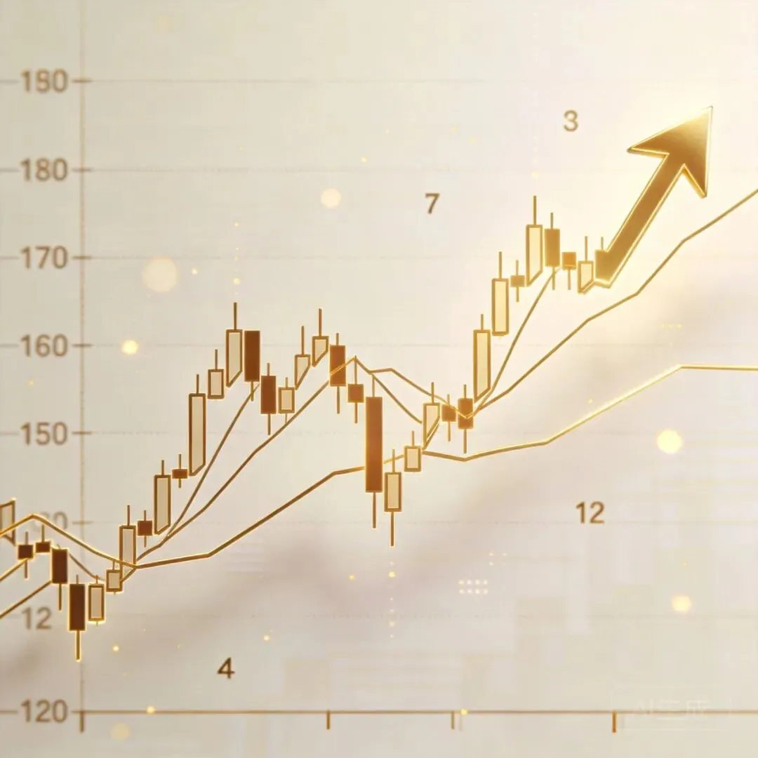 2026年贵金属市场回顾与展望:黄金还能涨多久?