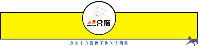 收藏:40条环保设备公司朋友圈营销文案!