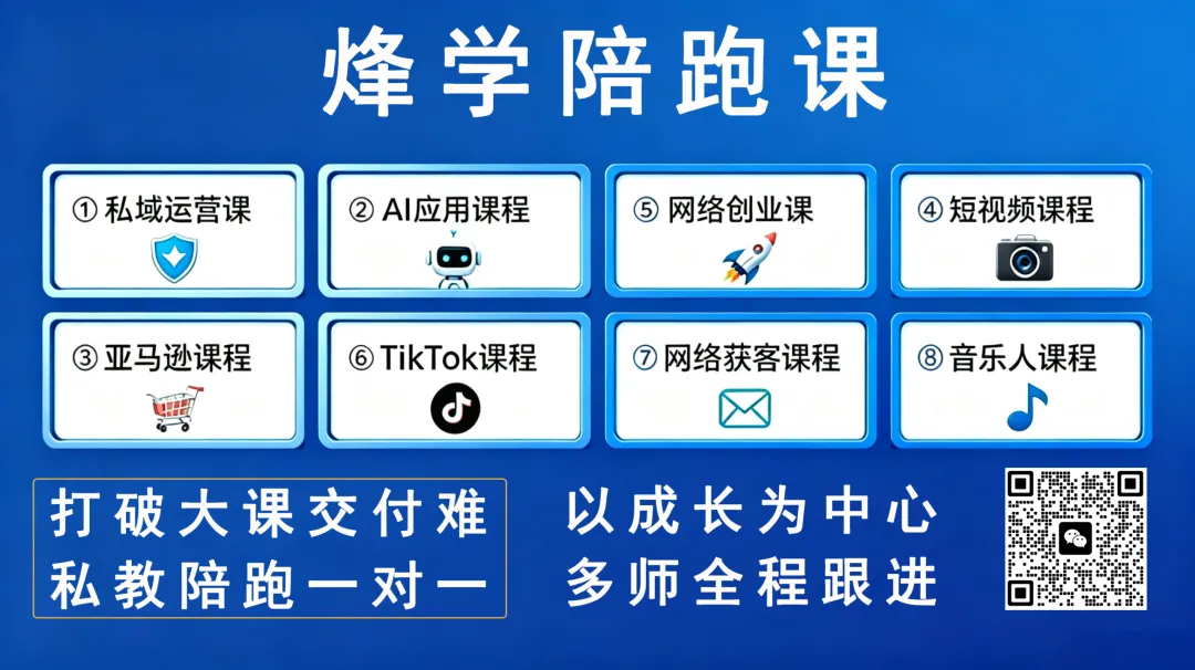 收藏:40条环保设备公司朋友圈营销文案!