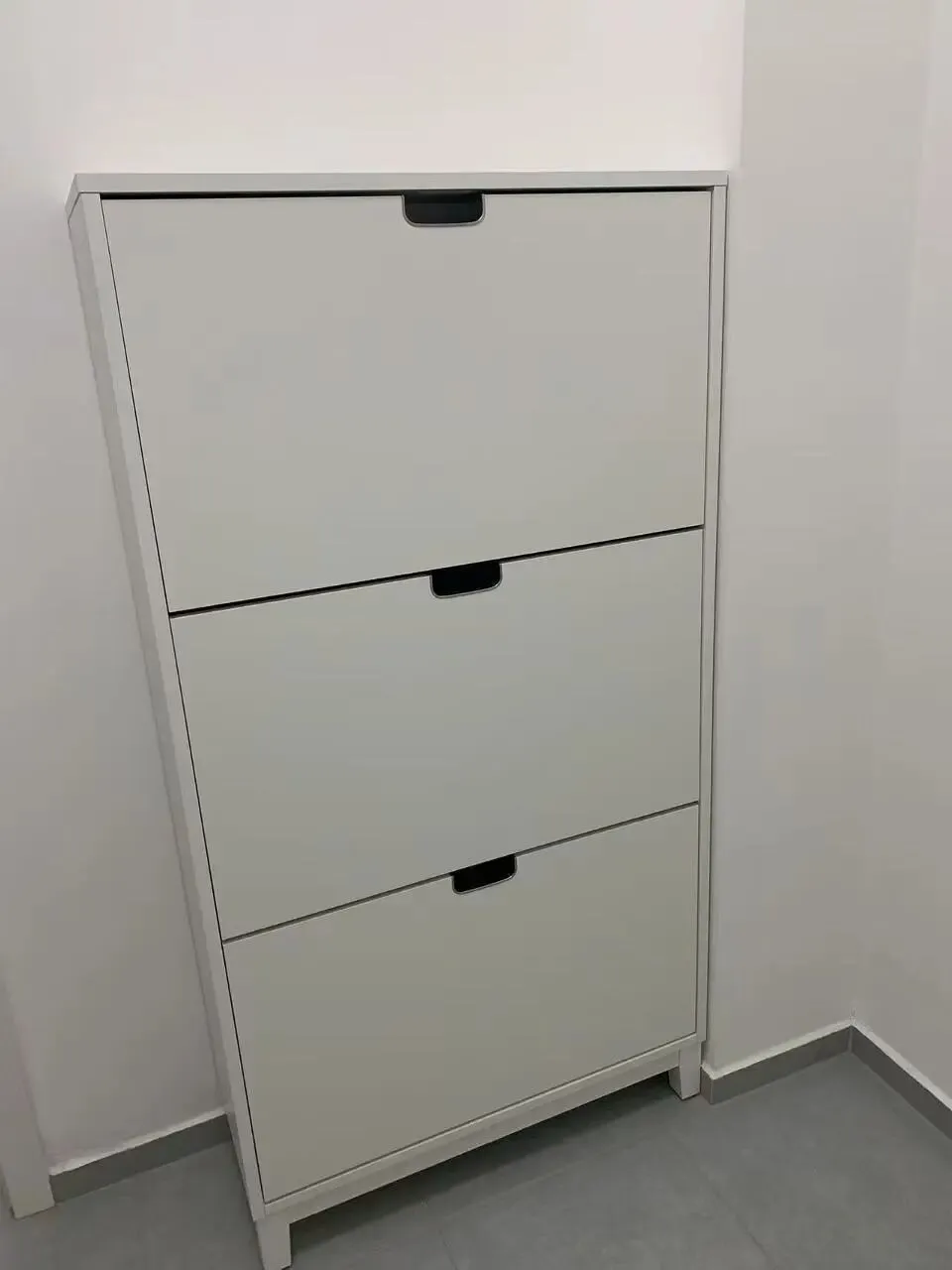 【守望房产】出租:13区 lehel 市场附近 westsidegarden 一室一厅新公寓 budapest, Lőportár köz 5 1134