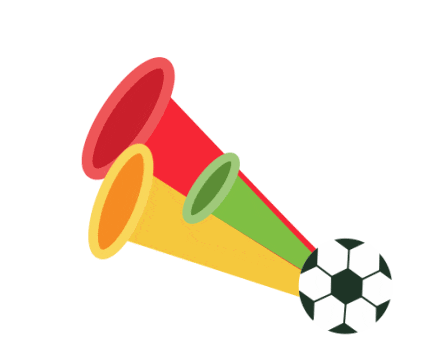 一文看懂电力市场!附清华大学445页课件