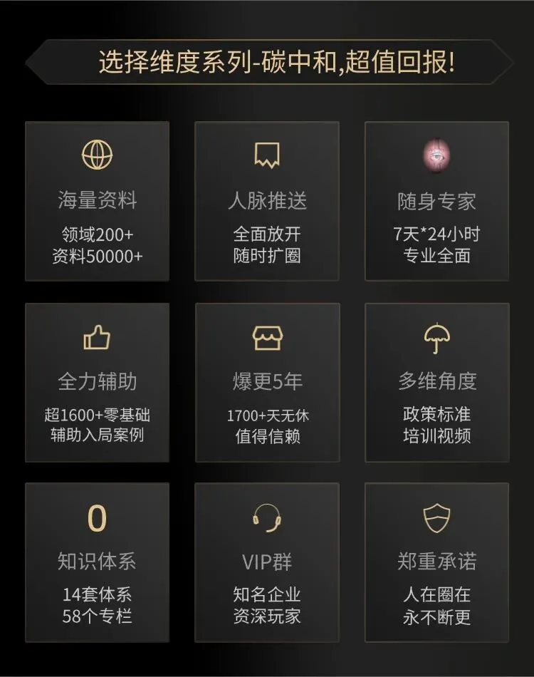 一文看懂电力市场!附清华大学445页课件