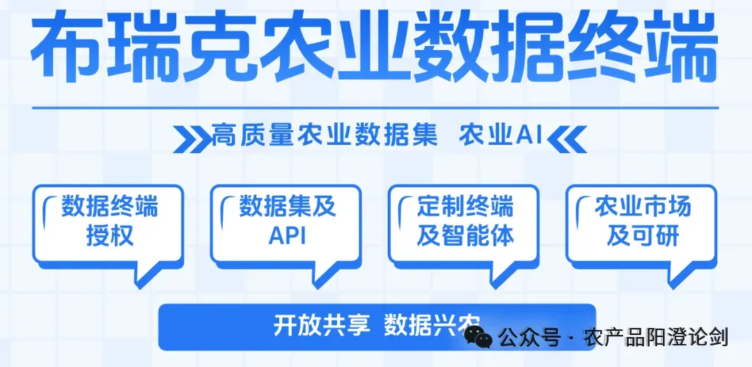 阿根廷油葵大丰收,全球油脂市场迎来“及时雨”?