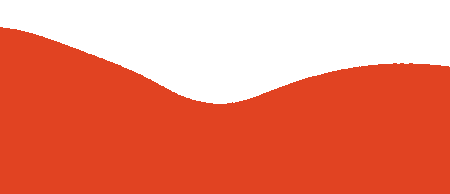 【模范机关建设】市林业局、市市场监管局