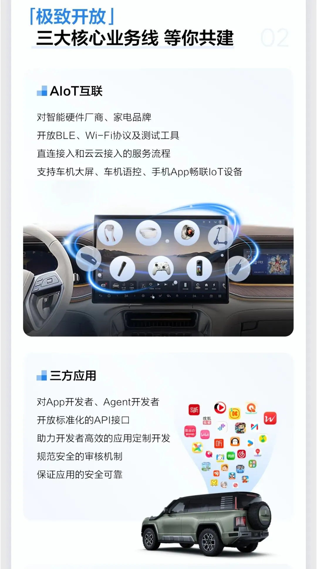 邀您共建比亚迪车生态,领跑亿级市场