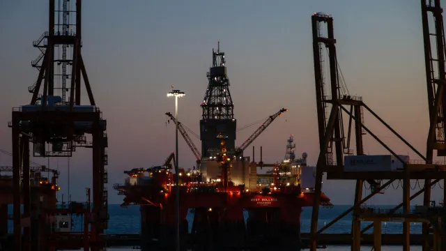 美线运 丨 全球航运市场延误状态或持续数月