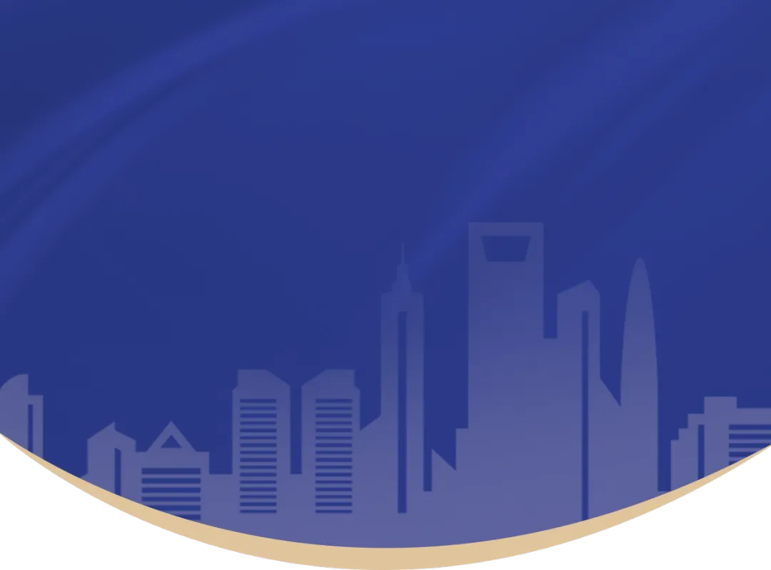 北美千亿建材市场|2026 多伦多国际建材博览会,中国企业出海首选!