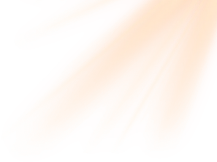 北美千亿建材市场|2026 多伦多国际建材博览会,中国企业出海首选!