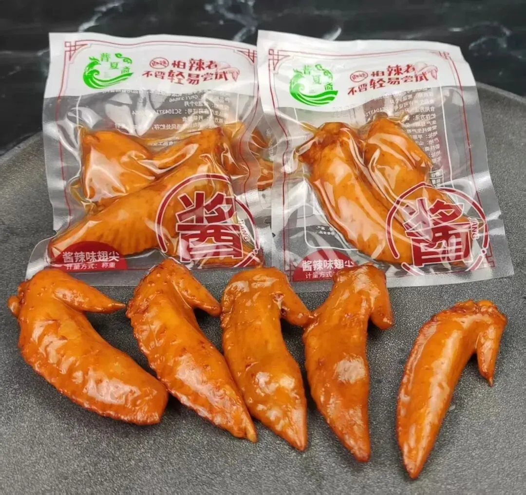 这样销售,精准的可怕