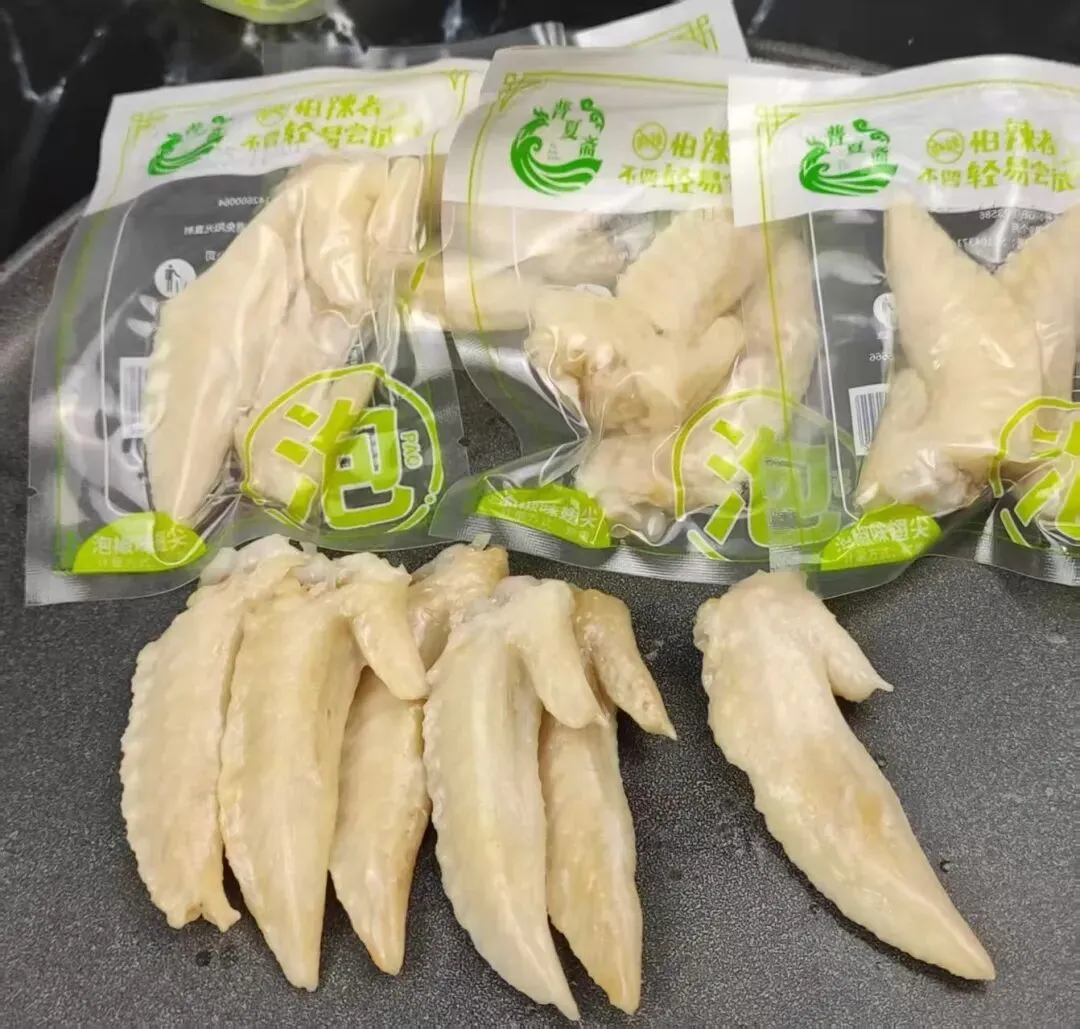 这样销售,精准的可怕