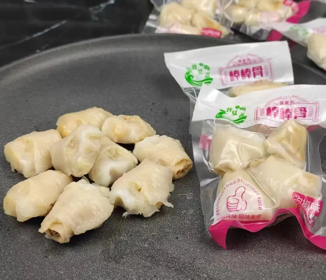 这样销售,精准的可怕