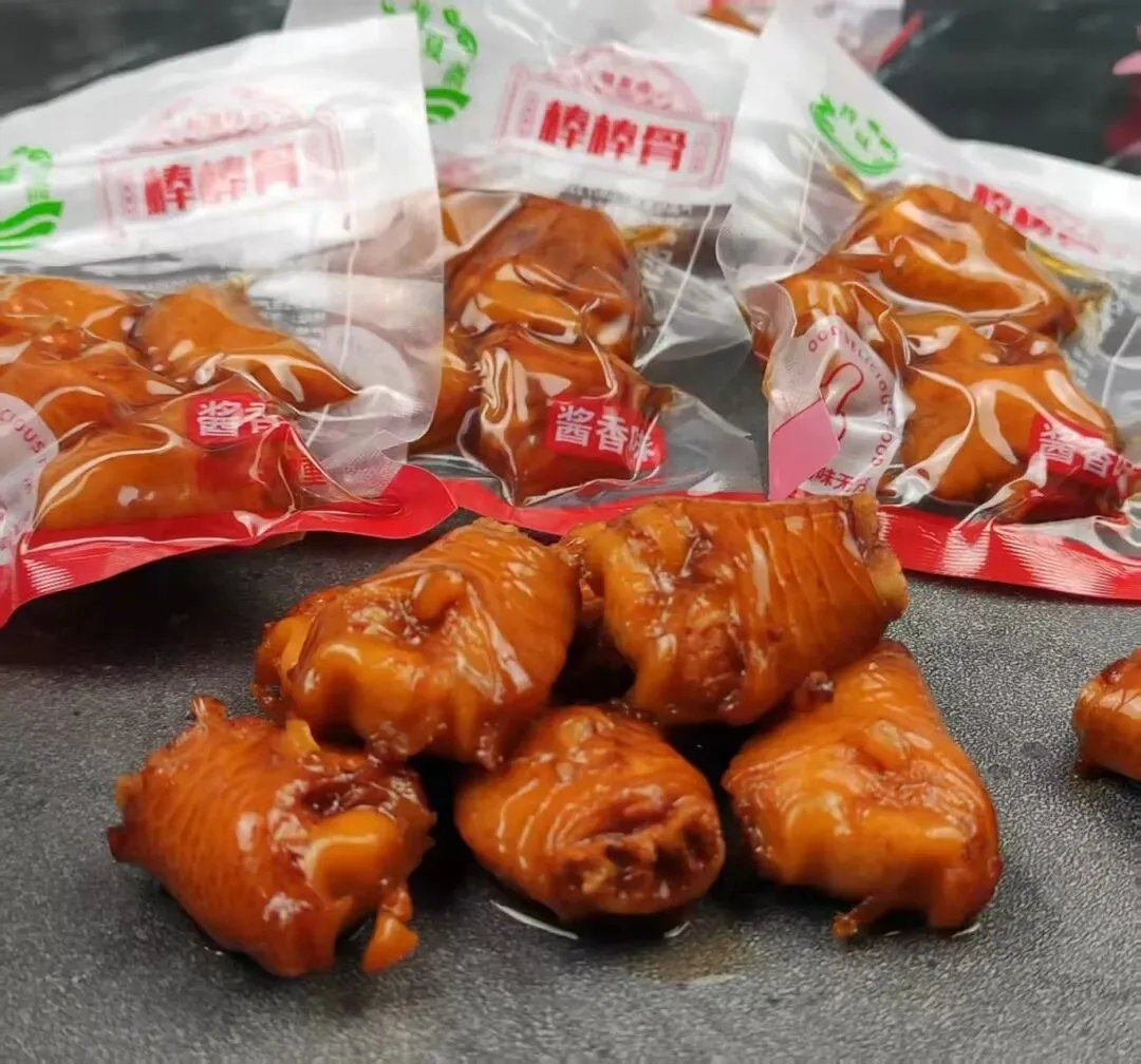 这样销售,精准的可怕