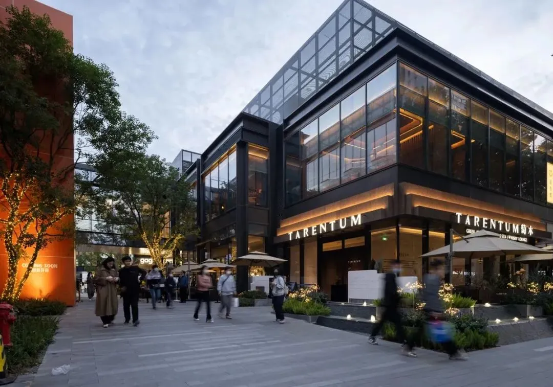 真正拖垮一个项目的,往往不是市场,而是内部低效共识