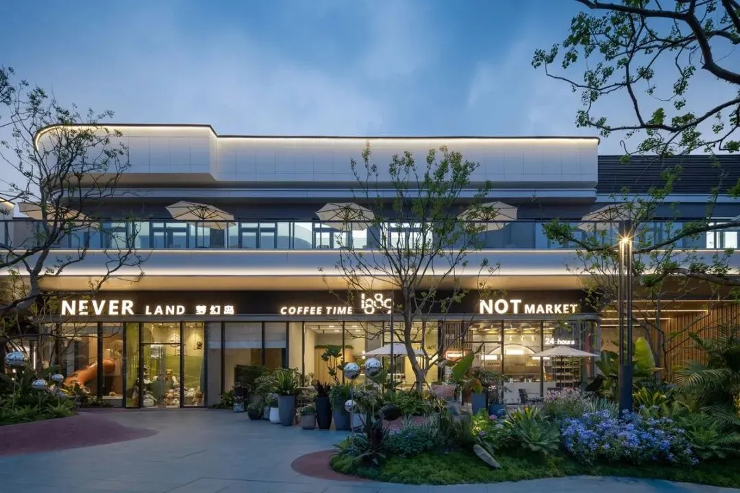 真正拖垮一个项目的,往往不是市场,而是内部低效共识