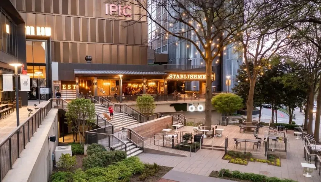 真正拖垮一个项目的,往往不是市场,而是内部低效共识