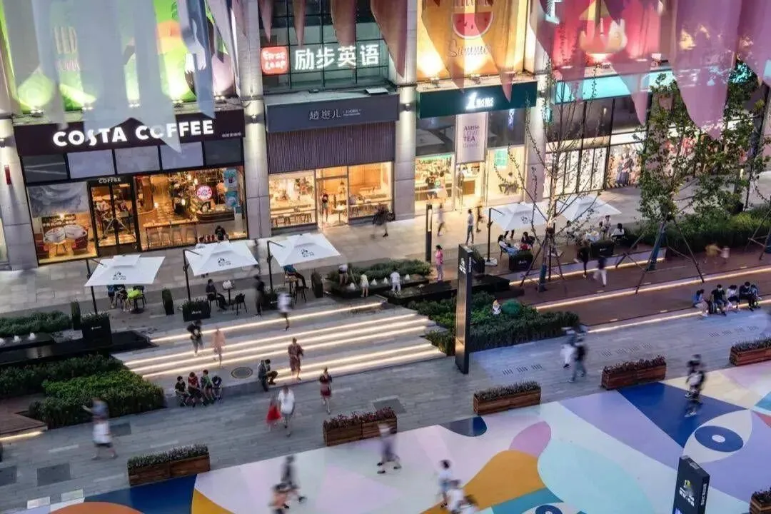 真正拖垮一个项目的,往往不是市场,而是内部低效共识