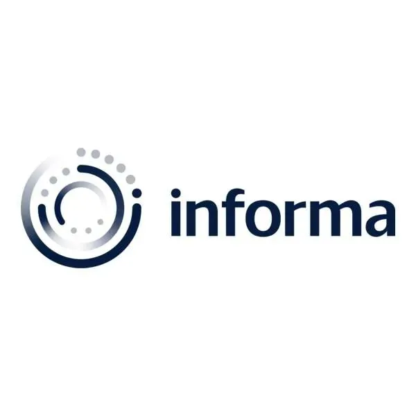 北美千亿建材市场|2026 多伦多国际建材博览会,中国企业出海首选!