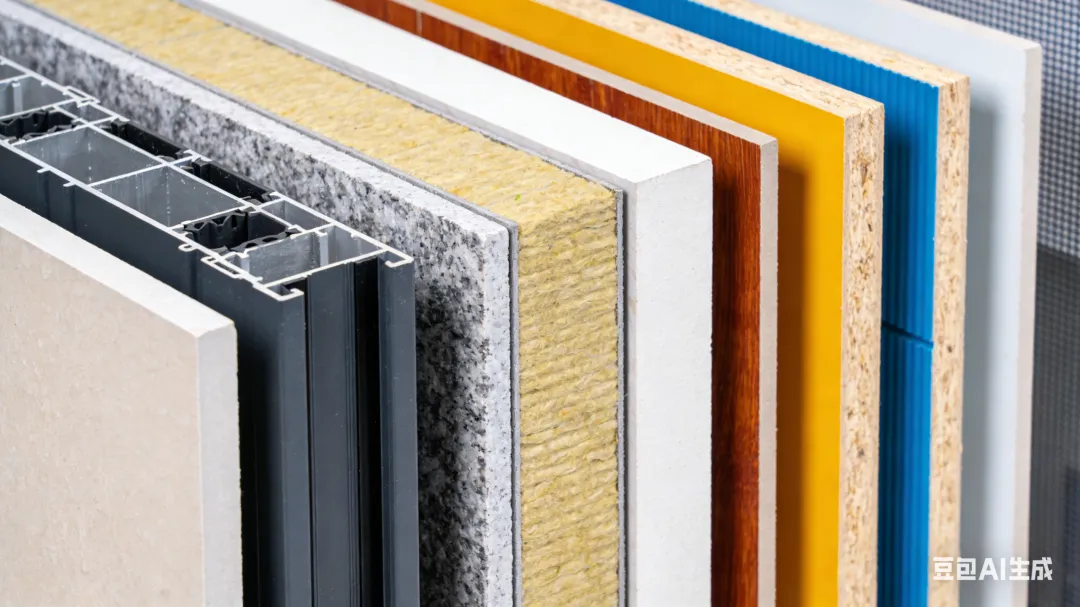 北美千亿建材市场|2026 多伦多国际建材博览会,中国企业出海首选!