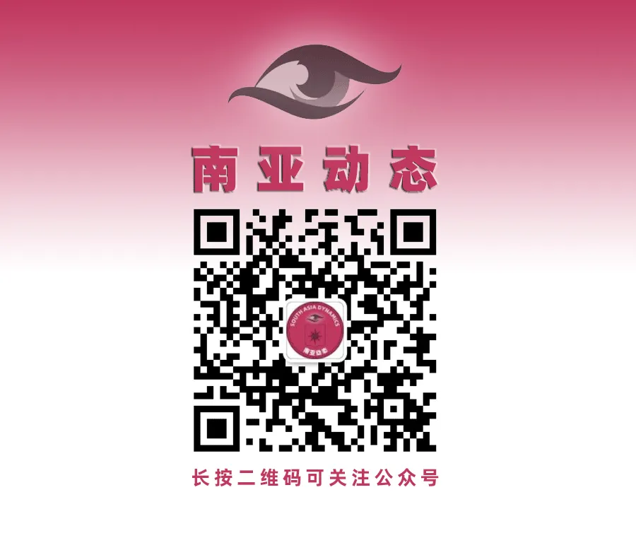 情报分析|美伊谈判破裂引爆印度市场承压并向我能源金融航道安全传导风险升级