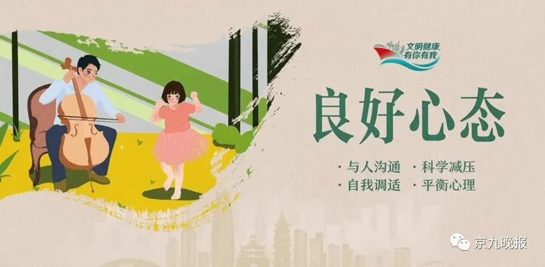 地址定了!商丘新宠物市场正在加紧建设