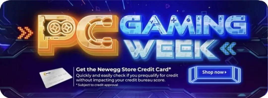 Q2北美跨境电商营销指南:解码趋势,借力平台,决胜增长旺季