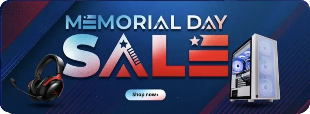 Q2北美跨境电商营销指南:解码趋势,借力平台,决胜增长旺季