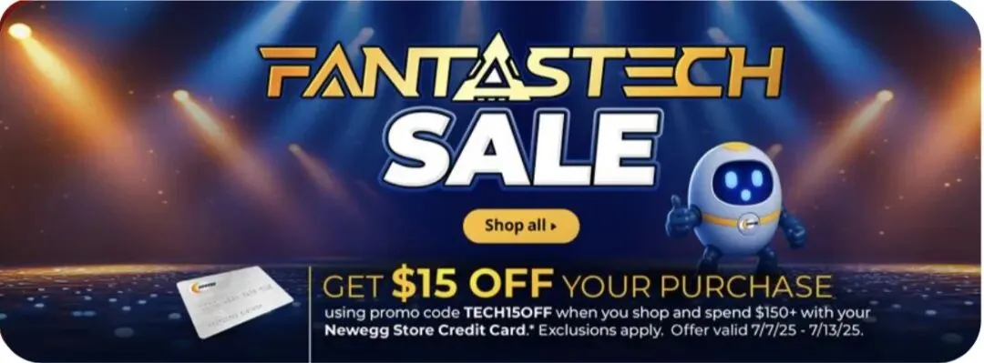 Q2北美跨境电商营销指南:解码趋势,借力平台,决胜增长旺季