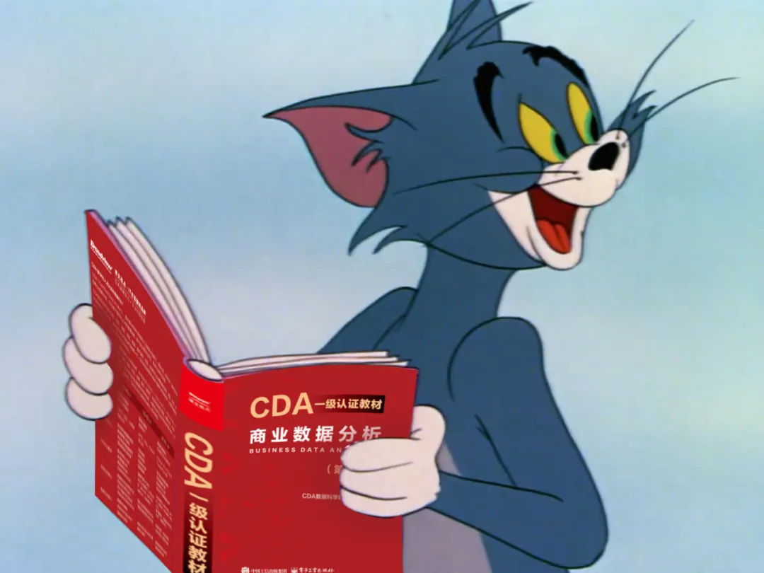 2026大学必考的数字营销专业证书有哪些