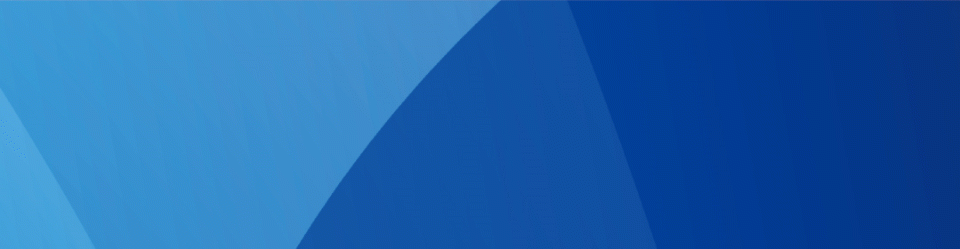 2026亚马逊流量突围:联盟营销让GMV暴涨30%,这4类卖家必冲!