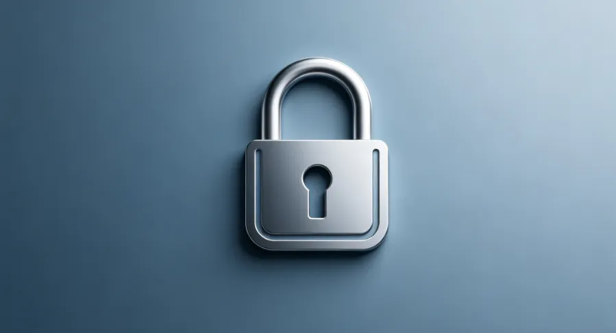 2026亚马逊流量突围:联盟营销让GMV暴涨30%,这4类卖家必冲!