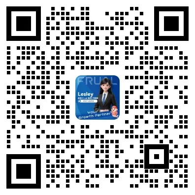 2026亚马逊流量突围:联盟营销让GMV暴涨30%,这4类卖家必冲!