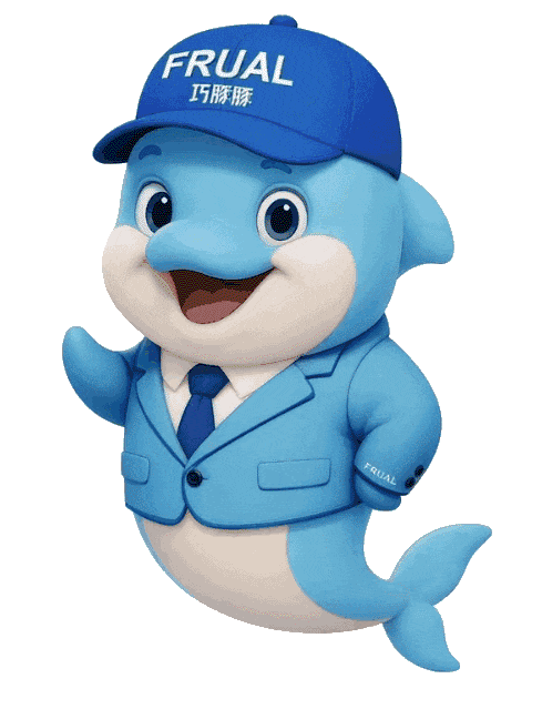 2026亚马逊流量突围:联盟营销让GMV暴涨30%,这4类卖家必冲!