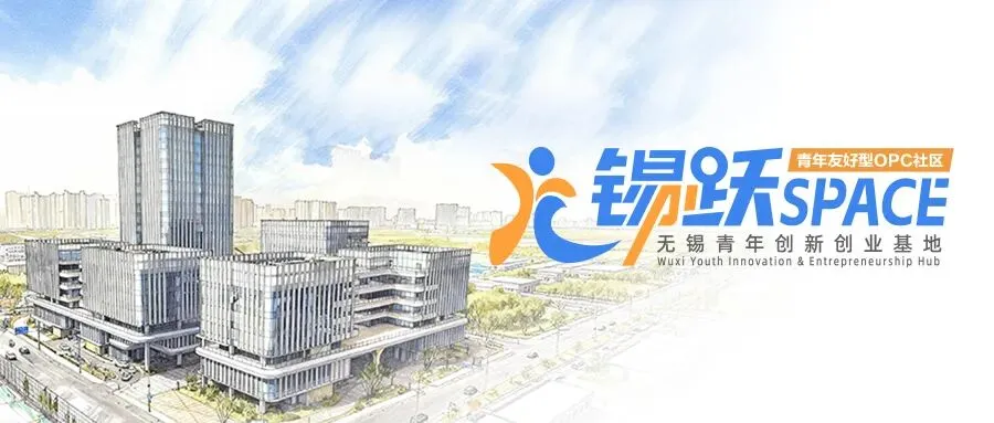 当AI遇上小红书获客|扫码报名,教你从0到1搭建“精准客户挖掘机”