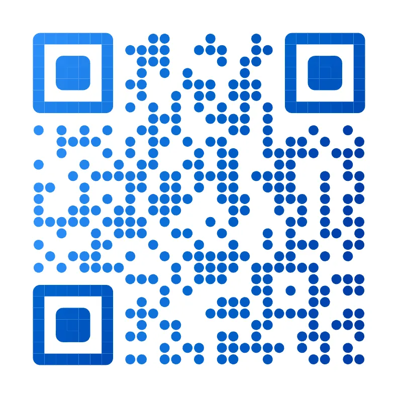 当AI遇上小红书获客|扫码报名,教你从0到1搭建“精准客户挖掘机”