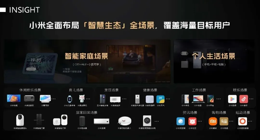 太仓阿尔卑斯国际度假区跨越虚实反季节营销