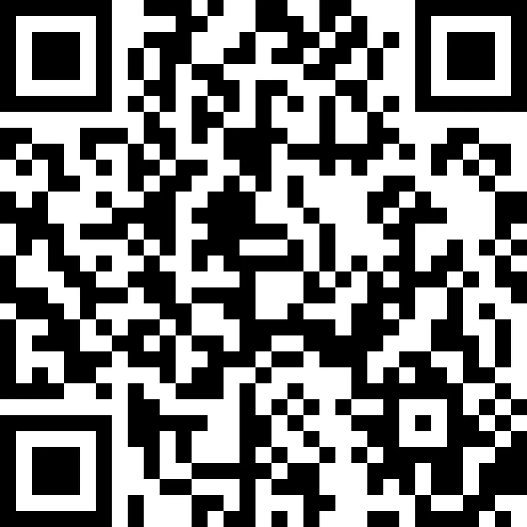 当AI遇上小红书获客|扫码报名,教你从0到1搭建“精准客户挖掘机”