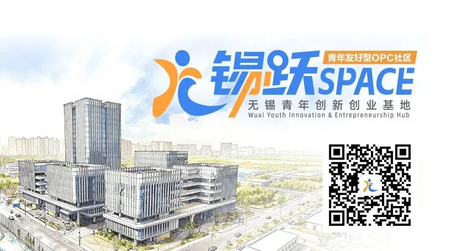 当AI遇上小红书获客|扫码报名,教你从0到1搭建“精准客户挖掘机”