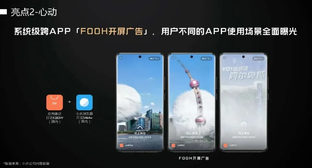 太仓阿尔卑斯国际度假区跨越虚实反季节营销