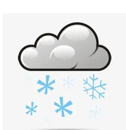 【基层简讯】营销运行中心开展在线金属压降研讨会