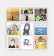 外贸获客必备:23 国开发信精准发送时间表