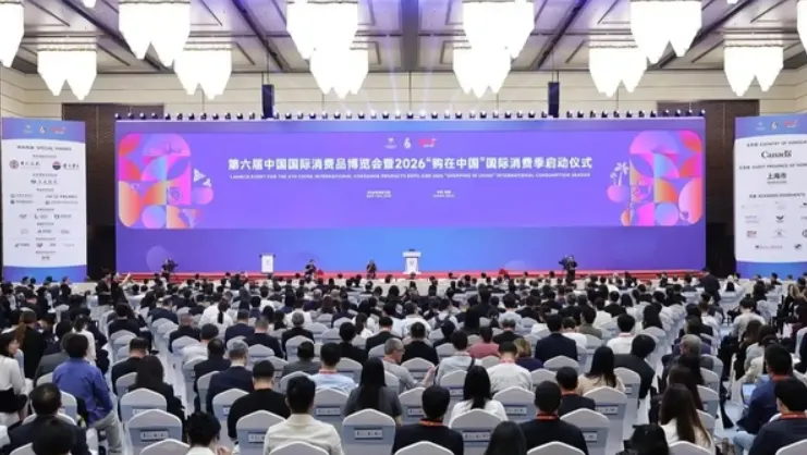 从丝绸之路到一带一路,中国为全球市场点亮“希望之光”