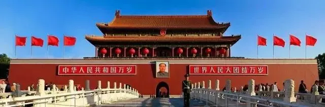 招聘丨华狄康歌全息眼健康招聘眼护市场营销及眼护理疗师