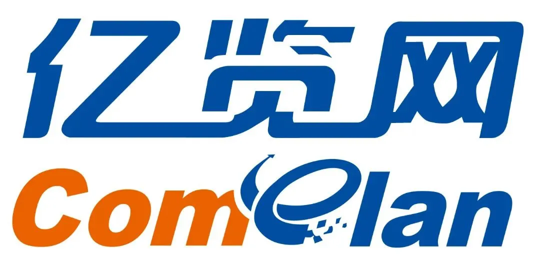 钨市分析(4.14):钨市弱势下行 市场交投低迷