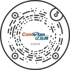 钨市分析(4.14):钨市弱势下行 市场交投低迷