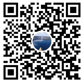 钨市分析(4.14):钨市弱势下行 市场交投低迷