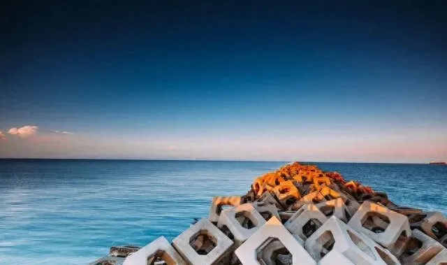 B2B 增长破局:用一套 AI 内容营销体系,3 个月跑通闭环