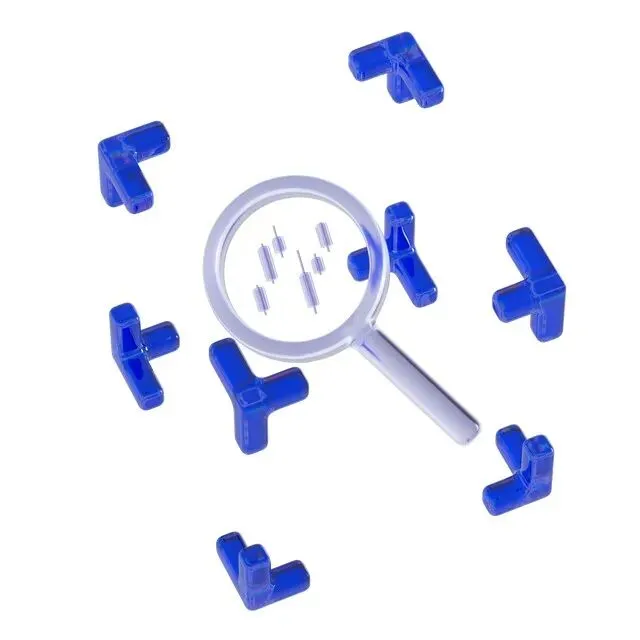 B2B 增长破局:用一套 AI 内容营销体系,3 个月跑通闭环